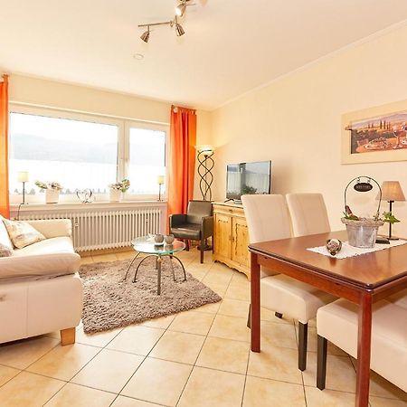 Ferienwohnung-Vinothek Keifer Kinheim Екстер'єр фото
