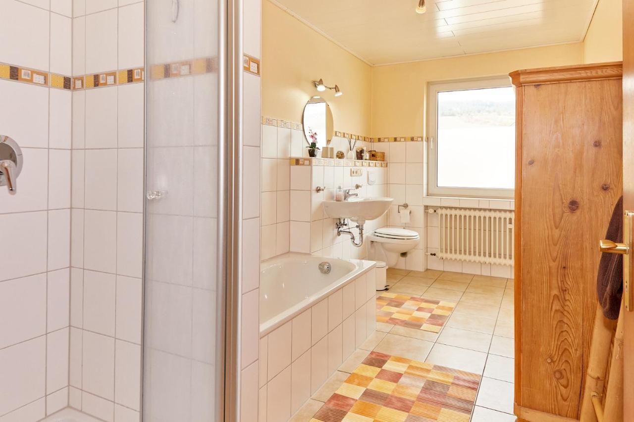 Ferienwohnung-Vinothek Keifer Kinheim Екстер'єр фото